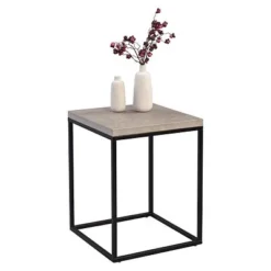 HomeTrends4You Beistelltisch Olaf M589477 -Kinder Haushaltswaren Geschäft wi2vwngad53nmnufzyd9flxqct1n