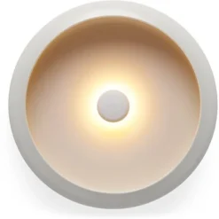 Fatboy® Oloha Large Schale Mit Lampe Desert 105884