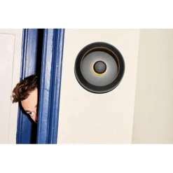 Fatboy® Oloha Small Schale Mit Lampe Anthrazit 106383 -Kinder Haushaltswaren Geschäft wjlc4qwkxcellsjy12061ci3y1ej