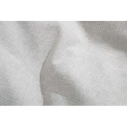 Fatboy® Paletti Sessel Mist 104441 -Kinder Haushaltswaren Geschäft wnu8jgjsrii1x0dkanrpjnvka8qm