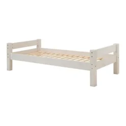 Tobykids Etagenbett 90 X 200 Cm Kiefer Weiß 1073-30 6 Tobykids Etagenbett 90 X 200 Cm Kiefer Weiß 1073-30 -Kinder Haushaltswaren Geschäft wpalp184x0u8m9ryfczgpnmjcgf7