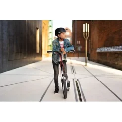 Puky Joker Roller Mit Luftbereifung Schwarz/weiß -Kinder Haushaltswaren Geschäft wpz2qxj9q352z18vbq1fdo13diu4