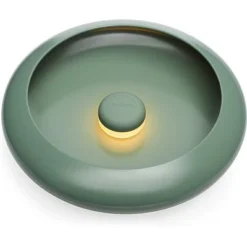 Fatboy® Oloha Medium Schale Mit Lampe Sage 105882 -Kinder Haushaltswaren Geschäft wq8jqk1kn4muwwv18cnw4whrrl7z