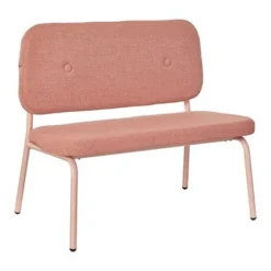 Lifetime Chill Bank Rose Blush 352-43