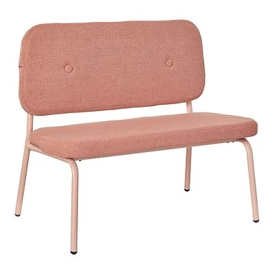 Lifetime Chill Bank Rose Blush 352-43 1 Lifetime Chill Bank Rose Blush 352-43