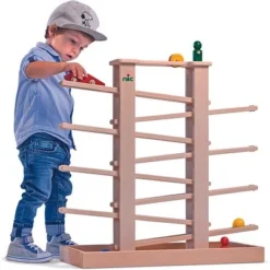 NIC Multibahn Medi S Mit Schale Und 6 Laufteilen -Kinder Haushaltswaren Geschäft wrs6b2kvvitecm8x88qfdga8ozww