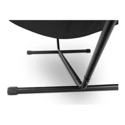 Fatboy® Headdemock Hängematte Schwarz (schwarzes Rack) 100381 11 Fatboy® Headdemock Hängematte Schwarz (schwarzes Rack) 100381 -Kinder Haushaltswaren Geschäft ws0gkpijkbsqf4m5s5iw6rsdmnz9