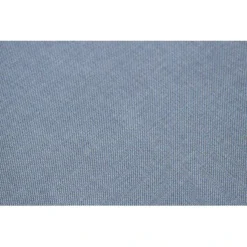 Fatboy® Pfffh Sitzhocker Storm Blue 105699 9 Fatboy® Pfffh Sitzhocker Storm Blue 105699 -Kinder Haushaltswaren Geschäft ws7ip9xkmcdi7lrgswn3emm0ag4h