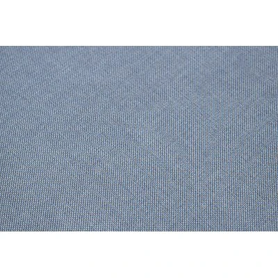 Fatboy® Pfffh Sitzhocker Storm Blue 105699 5 Fatboy® Pfffh Sitzhocker Storm Blue 105699 – Bild 5