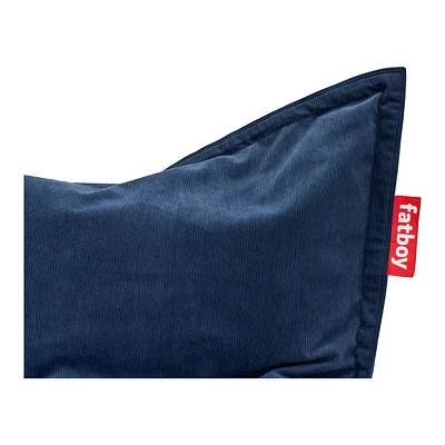 Fatboy® Recycled Original Slim Cord Deep Blue 2 Fatboy® Recycled Original Slim Cord Deep Blue – Bild 2