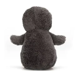 Jellycat Kuscheltier Peanut Penguin Little 11cm 5 Jellycat Kuscheltier Peanut Penguin Little 11cm -Kinder Haushaltswaren Geschäft wsto4mezmhgnjo3wyu0gbslne1hr