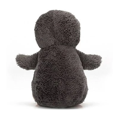 Jellycat Kuscheltier Peanut Penguin Little 11cm 3 Jellycat Kuscheltier Peanut Penguin Little 11cm – Bild 3