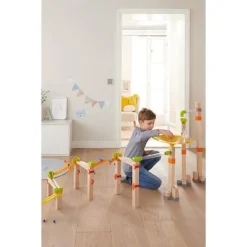 Haba Kugelbahn – Master Construction Kit 303968 Sale -Kinder Haushaltswaren Geschäft wtal17ostg38wxg0fczgnu988gnn