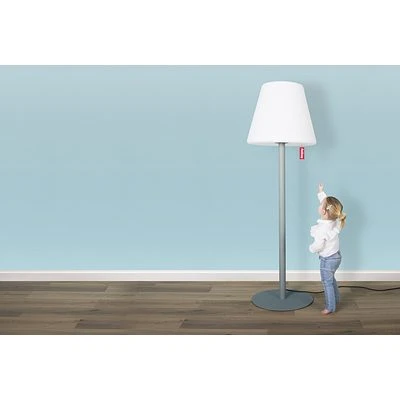 Fatboy® Edison The Giant Anthrazit 102851 3 Fatboy® Edison The Giant Anthrazit 102851 – Bild 3