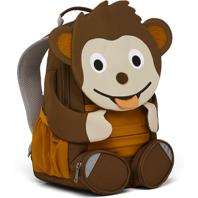 Affenzahn Großes Rucksäckchen Affenzahn 2 Affenzahn Großes Rucksäckchen Affenzahn – Bild 2