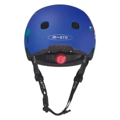 Micro Helm Microlino Gr. M (52-56 Cm) -Kinder Haushaltswaren Geschäft wu54a64tmdm8ipx9omwckha84amp