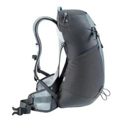 Deuter Wanderrucksack AC Lite 21 SL Shale-graphite -Kinder Haushaltswaren Geschäft wuziggo14ak4uk08215shsebvmni