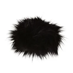 Living Puppets Handpuppe Kladderradatsch W825 -Kinder Haushaltswaren Geschäft wxr2kd7cl7gb8jdwa8xgxo1lwt31