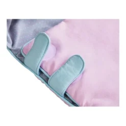 Haba Puppen-Schlafsack Kuscheltraum 305134 Sale -Kinder Haushaltswaren Geschäft wzfqnq3kdabw1nri7g7mtrd1bs30