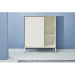 Mueller Müller VERTIKO PLY SEVEN Kommode Weiß -Kinder Haushaltswaren Geschäft x0i3eg8m5hcp6zysh7ub1qeoi9kj