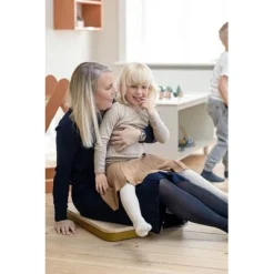 FLEXA Play Move Rollbrett Gelb 12 FLEXA Play Move Rollbrett Gelb -Kinder Haushaltswaren Geschäft x17qtauhbgldogy4ugz7oiaibw1k