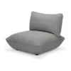 Fatboy® Sumo Sessel Mouse Grey 105491
