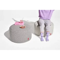 Fatboy® Point Large Mingle Marble 105696 -Kinder Haushaltswaren Geschäft x1kqzfs7fh1rc1atk8i1oi66pg1g