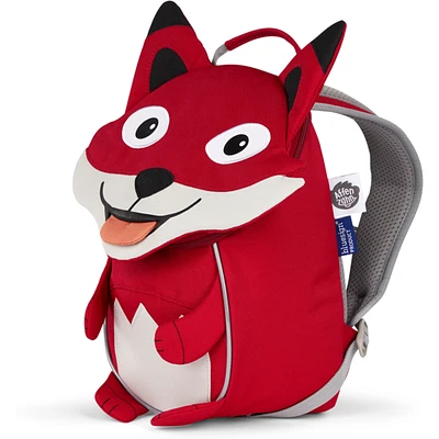 Affenzahn Kleines Rucksäckchen Fuchs 2 Affenzahn Kleines Rucksäckchen Fuchs – Bild 2