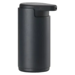 ZONE Denmark Seifenspender Rim 14,4 Cm Schwarz