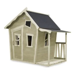 EXIT TOYS EXIT Spielhaus Crooky 150