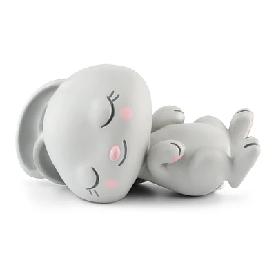 TONIES Tonie Schlummerbande - Klassik Zum Einschlafen - Träum Schön, Kleiner Schlummerhase 2 TONIES Tonie Schlummerbande - Klassik Zum Einschlafen - Träum Schön, Kleiner Schlummerhase – Bild 2