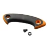FISKARS Original Ersatzgriff Für Profi Handsägen SW-240/330