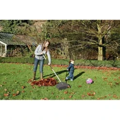 FISKARS Laubbesen L 5 FISKARS Laubbesen L -Kinder Haushaltswaren Geschäft x4xgtaquen72r7p8y2zciwjs4c2k