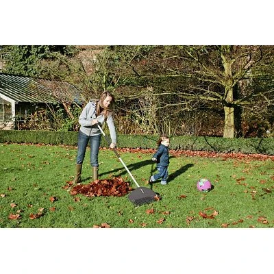 FISKARS Laubbesen L 3 FISKARS Laubbesen L – Bild 3