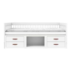 Lifetime Kojenbett Breeze Mit Regalmodul Und Rollboden Weiß Lackiert 7 Lifetime Kojenbett Breeze Mit Regalmodul Und Rollboden Weiß Lackiert -Kinder Haushaltswaren Geschäft x53aeoaatvibrec8sismbdzdljag