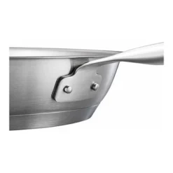 FISKARS All Steel Bratpfanne 28 Cm -Kinder Haushaltswaren Geschäft x58bfyx86pf58rtk4xqj90yai7ga