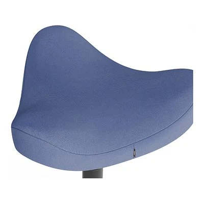 Varier® Move™ Compact Esche Schwarz REF774 Reflect Blau 2 Varier® Move™ Compact Esche Schwarz REF774 Reflect Blau – Bild 2