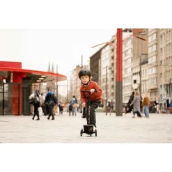 Scoot & Ride Highwaykick 2 Lifestyle Schwarz/gold 14 Scoot & Ride Highwaykick 2 Lifestyle Schwarz/gold -Kinder Haushaltswaren Geschäft x5qqpu38pf4xrujaayk1gviy98nk