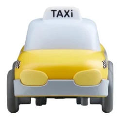 Haba Kullerbü – Taxi 306677 6 Haba Kullerbü – Taxi 306677 -Kinder Haushaltswaren Geschäft x73usfrpaspkp4z5wnmfvsk0kuyn