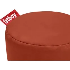 Fatboy® Point Stonewashed Rhubarb 104879 -Kinder Haushaltswaren Geschäft x7gh5n0yh3v73yq0ufv51vas5n90