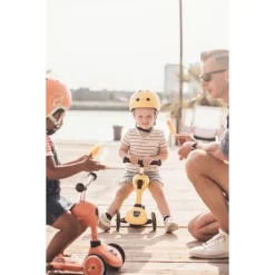Scoot & Ride Highwaykick 1 Lemon 96354 -Kinder Haushaltswaren Geschäft x8c1r1abs9eqrxfbb69u79xpzn11