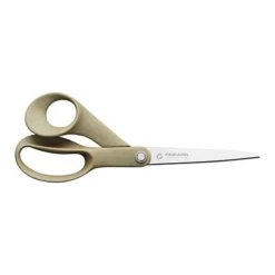 FISKARS Functional Form Recyclete Universalschere 21cm