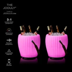 JOOULS JOOULY 3in1 Leuchte Bowl L Streifen Weiß 18 JOOULS JOOULY 3in1 Leuchte Bowl L Streifen Weiß -Kinder Haushaltswaren Geschäft xa3wl8fk856tcygzre3nar6xd1pg