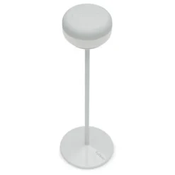 Fatboy® Tischlampe Cheerio Grau 106411 7 Fatboy® Tischlampe Cheerio Grau 106411 -Kinder Haushaltswaren Geschäft xd7w9knn89j1ke7gh9fd0ssear29