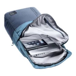 Deuter Rucksack UP Seoul Ink-atlantic -Kinder Haushaltswaren Geschäft xfn850xi5548kuibmv8nbl52dycw