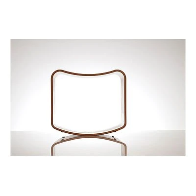 Sirch Wipphocker Groß 40303 2 Sirch Wipphocker Groß 40303 – Bild 2