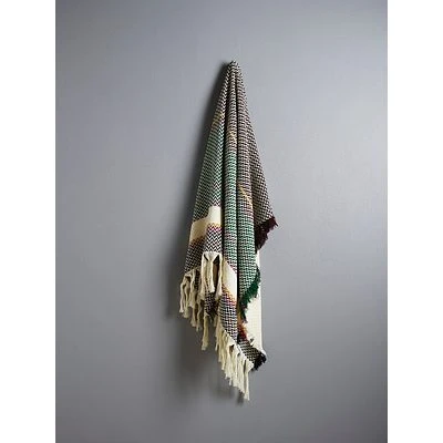 Fram Oslo Bunad Decke 135x200cm Sunnmøre 1 Fram Oslo Bunad Decke 135x200cm Sunnmøre