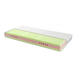 Nösslböck Therma Matratze 180x200cm