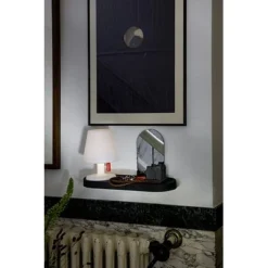 Fatboy® Edison The Petit Residence Anthracite 104355 Sale -Kinder Haushaltswaren Geschäft xiivyu3solixtf916d8oyobqir9o