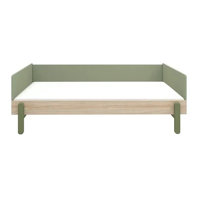 FLEXA Popsicle Tagesbett Kiwi 2 FLEXA Popsicle Tagesbett Kiwi – Bild 2